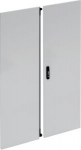 Door, Univers, IP55, H1850 W1050 mm FZ024R | 3250616004849