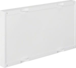 Piederumi sadalei Univers US22A8 | 3250616291560