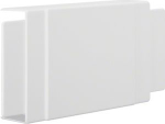 T and X piece, LF 40110, pure white M54169010 | 4012740338790