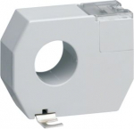 CIRCULAR SECTION TORROID 35MM HR701 | 3250613281373