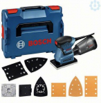 GSS 160-1 A, ACC Taldlihvmasin 06012A2300 | 3165140785983