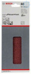 puidu lihvpaber,perf. 93x230,K60,10tk. 2608605295 | 3165140161121