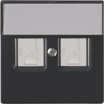 CENTRE PLATE      1819DC-885 2TKA00004285 | 6438199008233