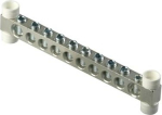 AM4 The potential equalizer bar 2TKA110004G1 | 6410019130959