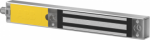 Magne 4 DYN-2Info electromagnetic lock, ADAM DYN-Info, IP67 2TLA042022R3410 | 7350024484564
