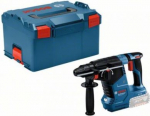 GBH 18V-24 C Solo L-Boxx 238 Cordless Rotary Hammer with SDS Plus 0611923002 | 4053423235050