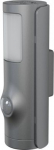 NIGHTLUX&reg; Torch Silver 4058075260719 | 4058075260719