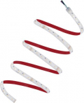 LED strip LS PFM -1000/RGBW/830/5/IP66, 5m, 1110lm/m, 3000K 4058075436114 | 4058075436114