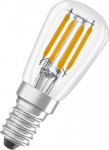 LED SPECIAL T26 25 2.8 W/2700 K E14 4058075449954 | 4058075449954
