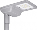 STREETLIGHT FLEX SMALL RV25ST P 36W 730 WAL 4058075552302 | 4058075552302