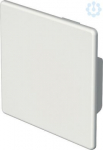 Final element 60x60, Obo WDK HE60060RW 6193285 | 4012196712991
