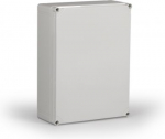Enclosure PC 300x400x132mm OPCP304013G | 6418677184451