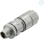 Circular connector (industrial connector) 2007500000 | 4050118392937
