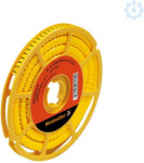 cable markers 1871901731 | 4032248469222