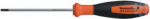 Screwdriver for slot head screws 2749340000 | 4050118895568