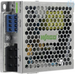 Switched-mode power supply; Eco; 1-phase; 24 VDC output voltage; 1.25 A output current 787-1702 | 4055143372459