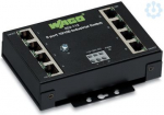 Industrial-ECO-Switch 8Port 100BASE-TX 852-112 | 4045454847586