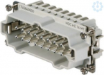 HDC HE 16 MT HDC HE 16 MT 1745840000 | 4008190985561