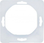 Element for protection white IP44 0025-1-0667 basic55 2TKA000002G1 | 6418677328176