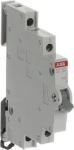 E211-16-10 ON-OFF Switch 16A 1NO 250VAC 2CCA703000R0001 | 7612270938575
