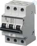 BS-1/40 Terminals and Installation Material GHS2001946R0005 | 4016779478502