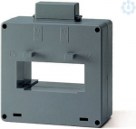 Current transformer 2CSG521170R1101 | 8012542606901