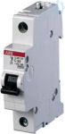 S200MT - 1P - C - 6 A Miniature Circuit Breaker 2CDS271006R0064 | 4016779765473