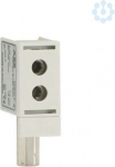 Accessories for low-voltage switch technology 1SCA022620R7200 | 6417019209630