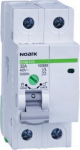 Ex9I125 2P 32A Isolators 100868 | 8592765008695