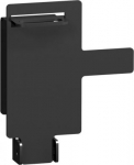 Fixed switch interlock, OFF/ON positions, ComPact NSX400/630 LV432631 | 3606480020414