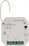 FW-R1P-NN | 5902431672977