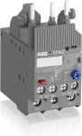 TA25DU 4,0A Termorelejs 1SAZ721201R1035 | 4013614216565