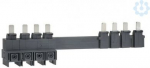 Accessories for low-voltage switch technology 1SCA117038R1001 | 6417019525839