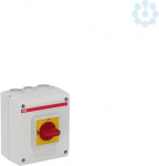 Switch disconnector 1SCA022399R6750 | 6417019130248