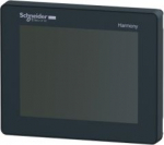 Touch panel screen, Harmony STO & STU, 3''5 Color HMISTU655 | 3606489909482