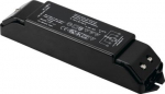 FN 03 50-150W 12VAC El.transformators SLV 461157 | 4024163037877
