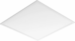 LED Panel PLANO EVO (30W) 3000LM 840 IP40/20 II PS white 552328 | 5905963552328