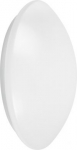 Bulkhead Surface-C 250 V 13W 830 IP44 4058075617865 | 4058075617865