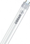 LED-lamp/Multi-LED 4058075136373 | 4058075136373