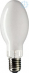CDO-ET 150W/828 E40 SL/12 MASTER CosmoWhite Metal-halide lamp 928154908835 | 8718291158813