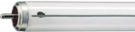 TL-X XL 40W/33-640 Fluorescent lamp 928037903332 | 8711500261373