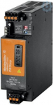 DC-power supply 2568990000 | 4050118579710