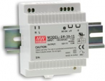DR30-24(230/24V-1,5A Impuls power supply for DIN DR30-24-001 | 2010000001066