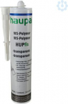 MS-Polymer transparent "HUPfix 290g 170216 | 4011923573232