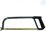 Metal saw frame 300 mm 200304 | 4011923066406