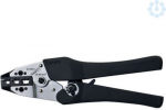 Crimping pliers 25-50mm 211674 | 4011923159603