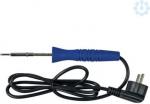 Precision soldering iron VDE/GS 15W 160190 | 4011923060879