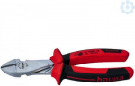 Cable cutter VDE 160 mm 211211 | 4011923592936
