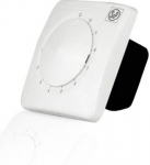 Single phase speed controller REB-2.5 N E (230V 50) 5401273700 | 8413893076854