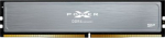 Silicon Power XPOWER Pulse | 16 GB | DDR4 | 3200 MHz | PC/server | Registered No | ECC No SP016GXLZU320BSI | 4713436159414